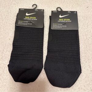 Men’s Nike Socks Extended Size